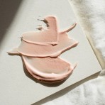 Facial Mask | Peach Tea Clay Facial Mask | Peach Tea Clay